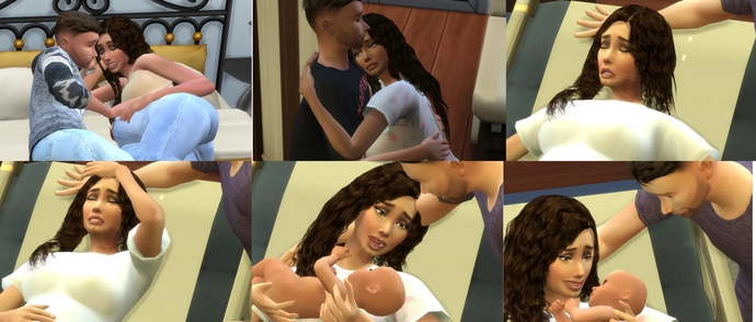 Modding is great dont you think?