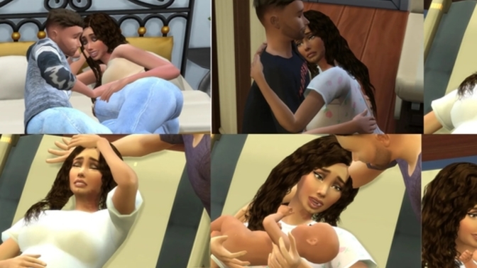 Modding is great don't you think?