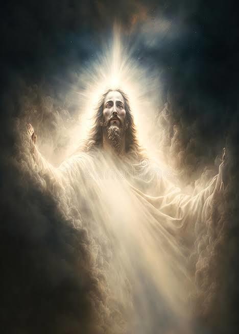 Do you believe Christ will return in your lifetime?