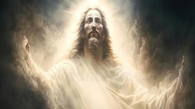 Do you believe Christ will return in your lifetime?