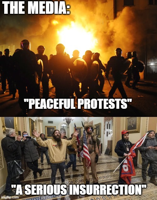 Do you agree with this meme?