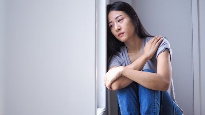 How can you understand you hurt a girl’s feelings? What are the signs?