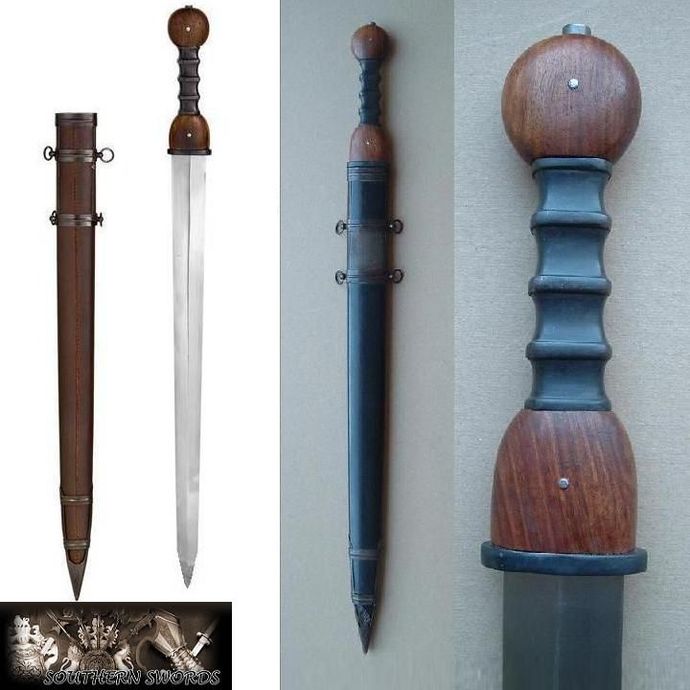 What do you call this thing? Is it a spatula?