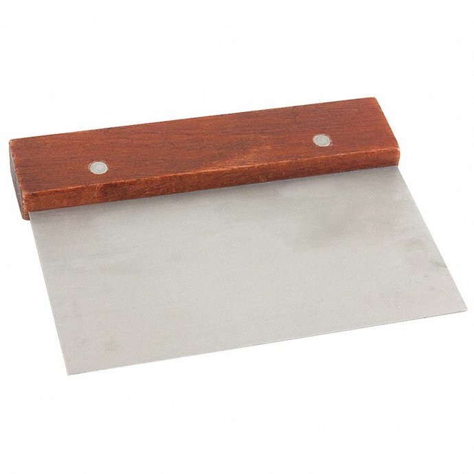 What do you call this thing? Is it a spatula?