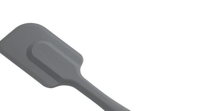 What do you call this thing? Is it a spatula?