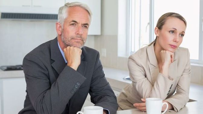 Is 6 years of engagement too long (couple in their 30s)?