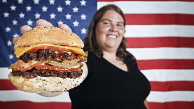 Are Americans as stupid as they are represented by media?