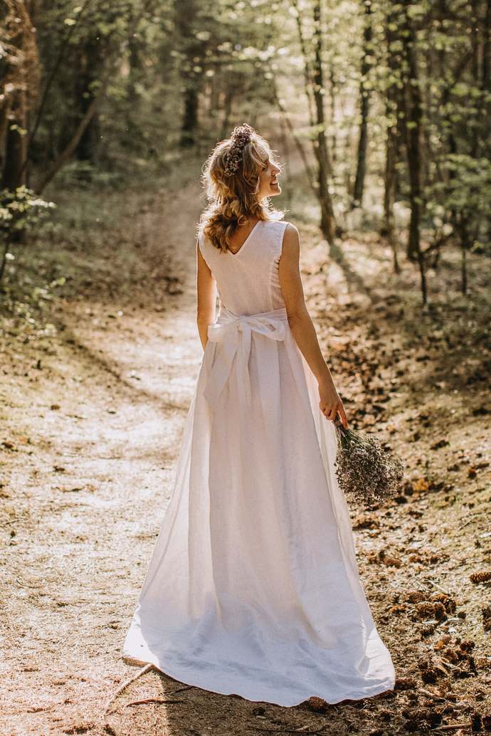 Which wedding dress is your favorite?