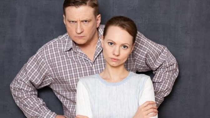 How do you deal with parents who try to force you to have a relationship with your sibling that you are not fond of?