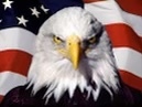 America or Canada?