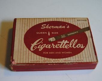 Are alcohol and cigarettes really that enjoyable?