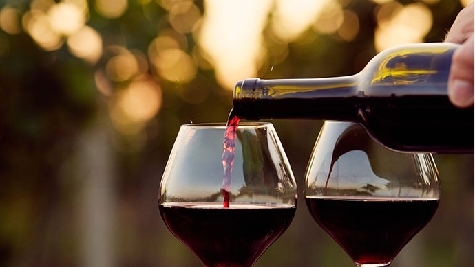 Are alcohol and cigarettes really that enjoyable?
