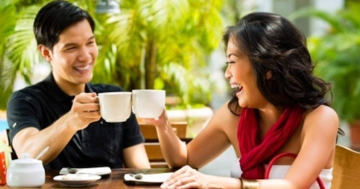 Do Guys Like To Be Complimented Girlsaskguys