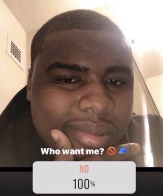 What is your relationship status?