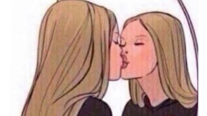 What is your relationship status?