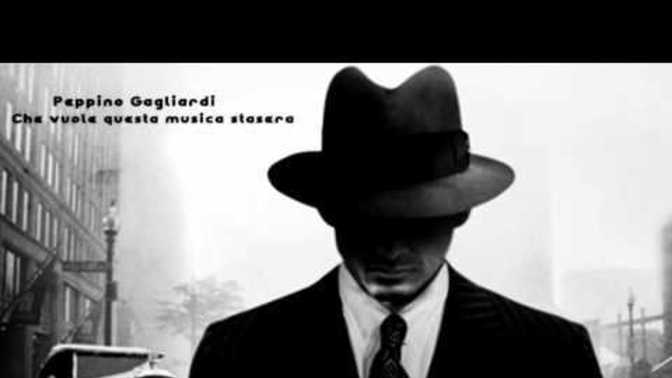 In music, what is important is compostion, not lyrics. Do you agree or disagree?