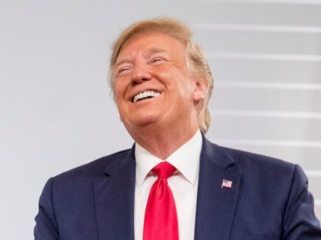 Was it tears of laughter for a clown or tears of pain and pity for a clown?