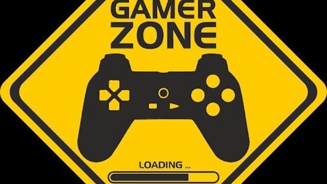 Why do people hack or cheat on competitive games?