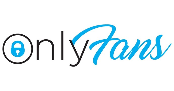 Would you let your other half start an only fans?