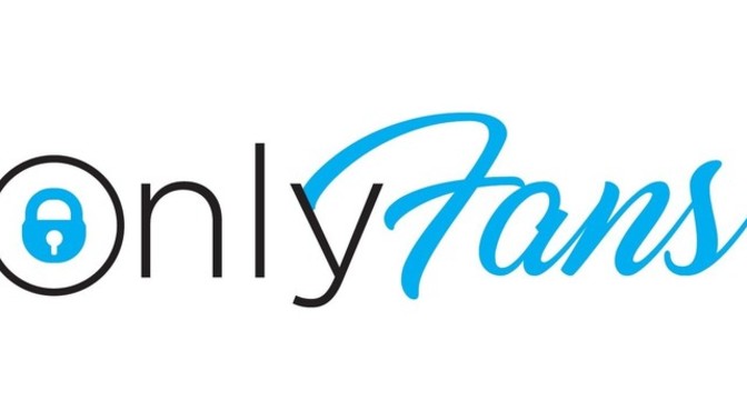 Would you let your other half start an only fans?
