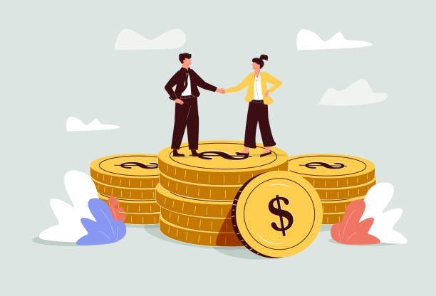 How much money do you want your partner to earn annually?