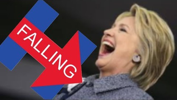 Clinton Laywer dies under mysterious circumstances. Why do people connected to the Clinton's keep dying in unlikely scenarios?