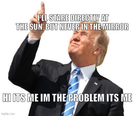 Who didnt see this coming a mile away and should he be afforded this delay?