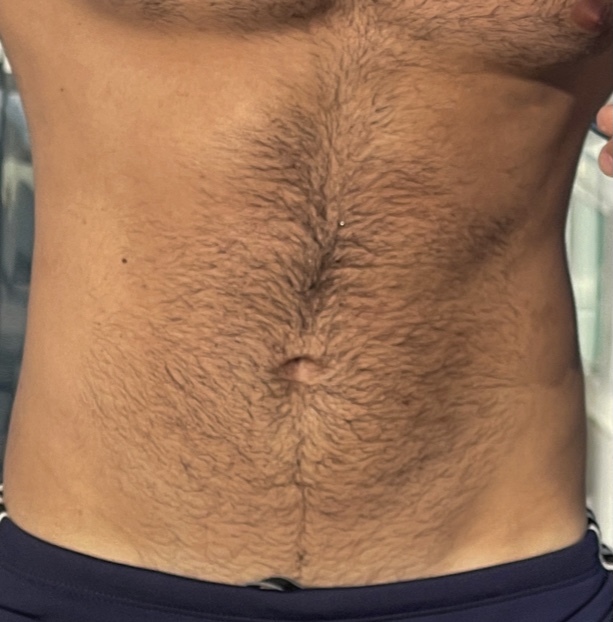 Treasure Trail…yea or nay?