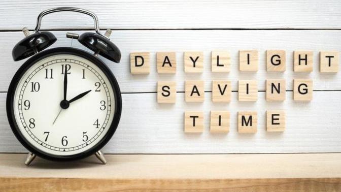 Why won't daylight savings time (Springing forward/Falling Back) just die already? Are you a fan of it or do you want to see it go?