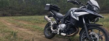 Something like this BMW that'll go cross country. Like to hit the old rail trails out west and explore the backcountry.