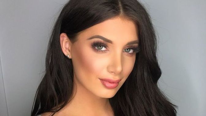 Do you agree that trans women are women?