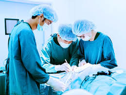 Has anyone ever Considered Donating their Body to Science Someday?