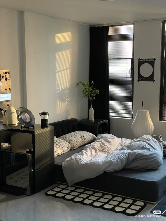 What is your aesthetic?