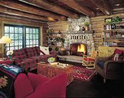 Inside aesthetics similar to this.