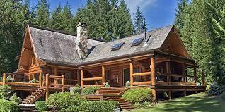 House similar to this style.