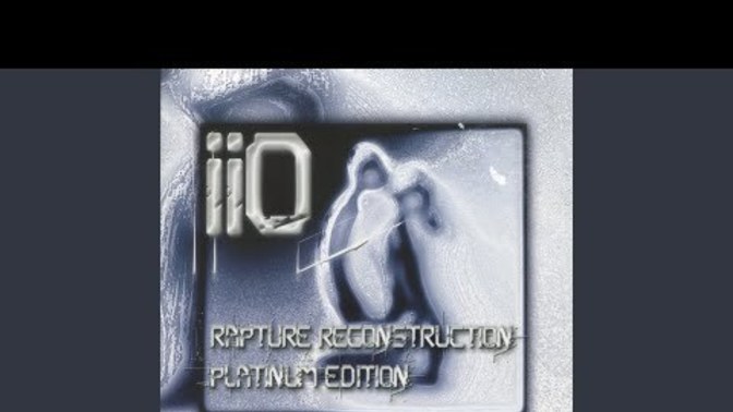 What are some good workout songs?