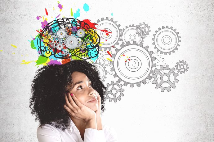 Why do some men hate the idea of having a female boss?