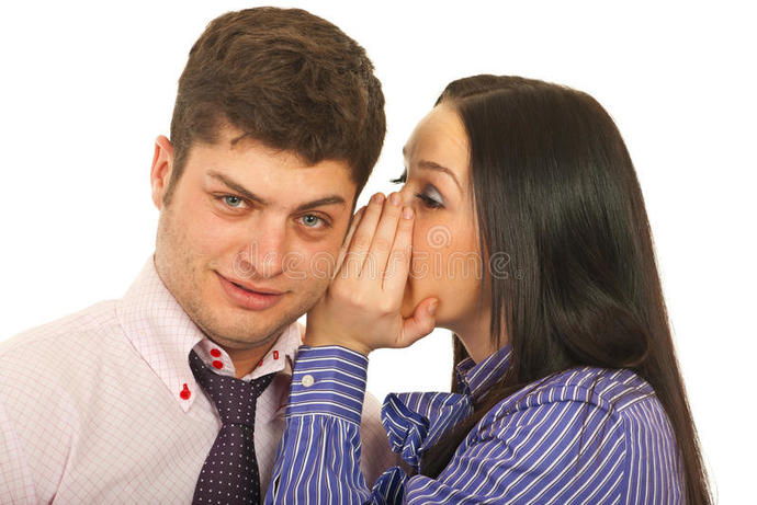 .
