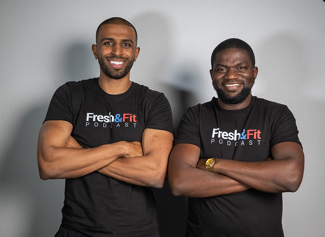 Guys, Why do men expect women to remove them from the FRIENDZONE when these men know they themselves are NOT DESIRABLE?