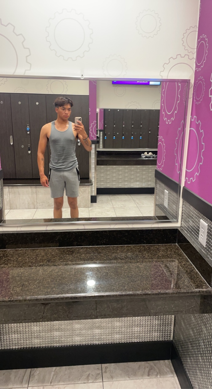 How do I get my weight up?
