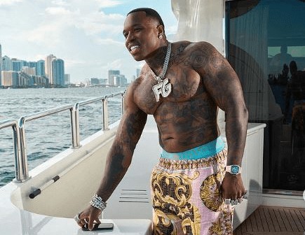 Whats your thoughts on men getting plastic surgery to look more fit?
