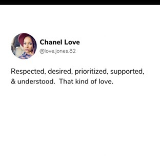 When choosing a significant other, do you go with your gut decision/feelings or do you use logic and reasoning?