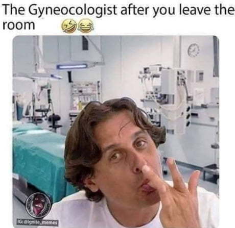 What’s the worst job a man can have that turns off women the most?