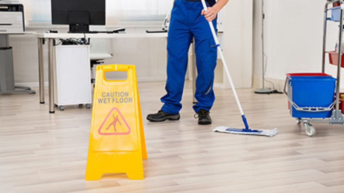 What’s the worst job a man can have that turns off women the most?