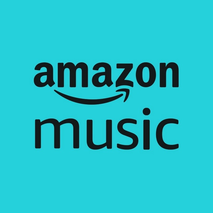 So I have Amazon Music, YouTube music, and Spotify active and all on Premium. Which one do you think is the most convenient? Hear me out, okay?