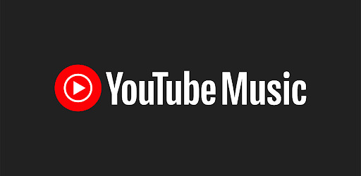 So I have Amazon Music, YouTube music, and Spotify active and all on Premium. Which one do you think is the most convenient? Hear me out, okay?