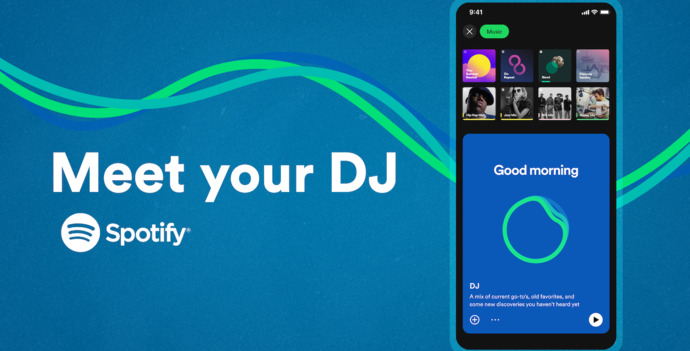 So I have Amazon Music, YouTube music, and Spotify active and all on Premium. Which one do you think is the most convenient? Hear me out, okay?
