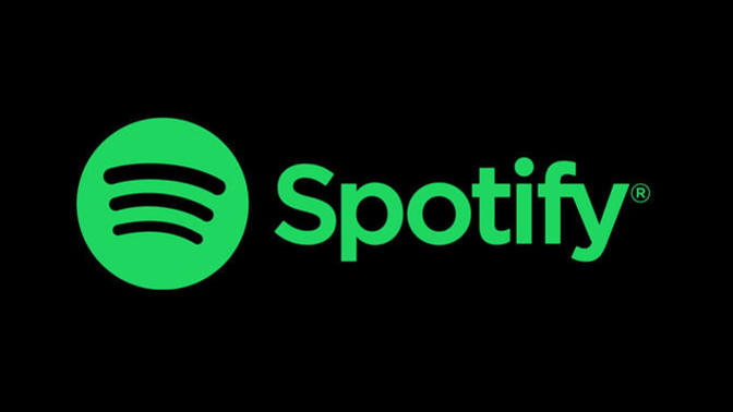 So I have Amazon Music, YouTube music, and Spotify active and all on Premium. Which one do you think is the most convenient? Hear me out, okay?