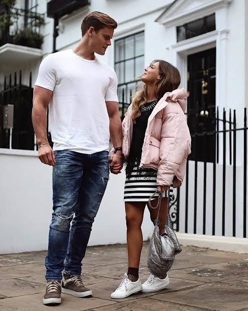 Girls how many of ur exes were of 6 ft or above?