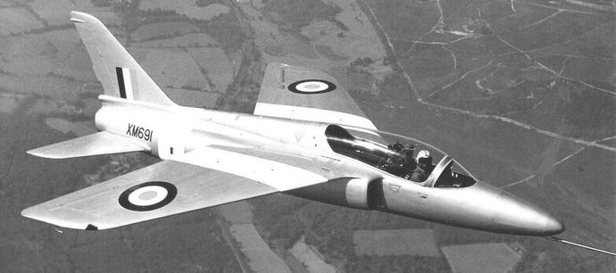 What's the most exciting thing that's ever happened to you?